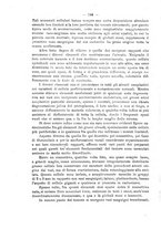 giornale/PUV0109343/1901/unico/00000164