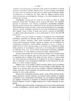 giornale/PUV0109343/1901/unico/00000172