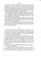 giornale/PUV0109343/1901/unico/00000173