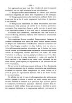 giornale/PUV0109343/1901/unico/00000175