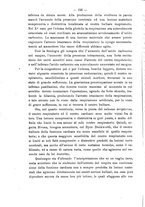 giornale/PUV0109343/1901/unico/00000176