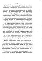 giornale/PUV0109343/1901/unico/00000179