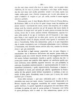 giornale/PUV0109343/1901/unico/00000180