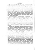 giornale/PUV0109343/1901/unico/00000182