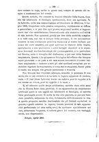 giornale/PUV0109343/1901/unico/00000188