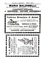 giornale/PUV0109343/1901/unico/00000196