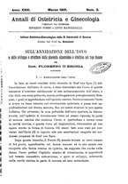 giornale/PUV0109343/1901/unico/00000197