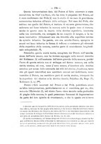 giornale/PUV0109343/1901/unico/00000198