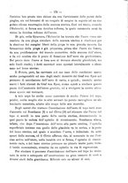 giornale/PUV0109343/1901/unico/00000199