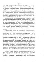 giornale/PUV0109343/1901/unico/00000203