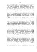 giornale/PUV0109343/1901/unico/00000206