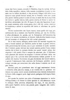 giornale/PUV0109343/1901/unico/00000209