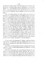 giornale/PUV0109343/1901/unico/00000211