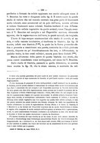 giornale/PUV0109343/1901/unico/00000213