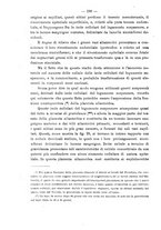 giornale/PUV0109343/1901/unico/00000222