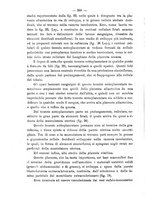 giornale/PUV0109343/1901/unico/00000224