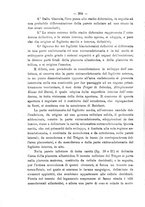 giornale/PUV0109343/1901/unico/00000228