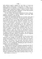 giornale/PUV0109343/1901/unico/00000229