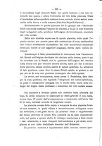 giornale/PUV0109343/1901/unico/00000232