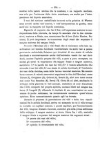 giornale/PUV0109343/1901/unico/00000242