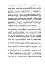 giornale/PUV0109343/1901/unico/00000250