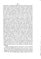 giornale/PUV0109343/1901/unico/00000251