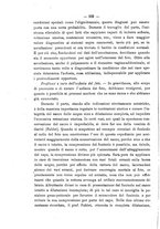 giornale/PUV0109343/1901/unico/00000256