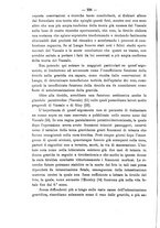 giornale/PUV0109343/1901/unico/00000260