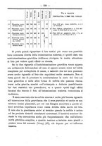 giornale/PUV0109343/1901/unico/00000263