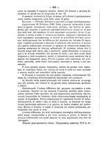 giornale/PUV0109343/1901/unico/00000276