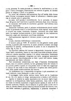 giornale/PUV0109343/1901/unico/00000277