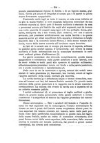 giornale/PUV0109343/1901/unico/00000278