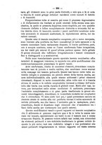 giornale/PUV0109343/1901/unico/00000280