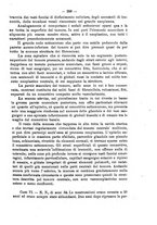 giornale/PUV0109343/1901/unico/00000283