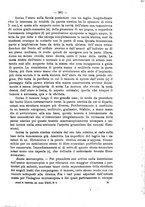 giornale/PUV0109343/1901/unico/00000285