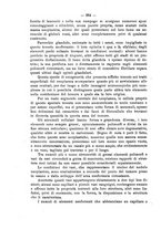 giornale/PUV0109343/1901/unico/00000288