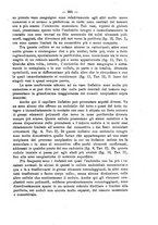 giornale/PUV0109343/1901/unico/00000289