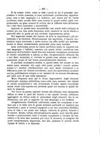 giornale/PUV0109343/1901/unico/00000291