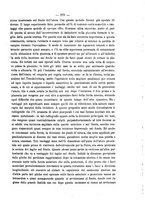 giornale/PUV0109343/1901/unico/00000297