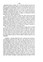 giornale/PUV0109343/1901/unico/00000299