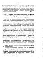 giornale/PUV0109343/1901/unico/00000301