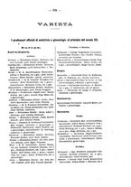 giornale/PUV0109343/1901/unico/00000303