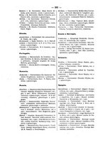 giornale/PUV0109343/1901/unico/00000306