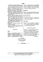 giornale/PUV0109343/1901/unico/00000308