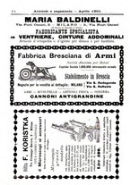 giornale/PUV0109343/1901/unico/00000312