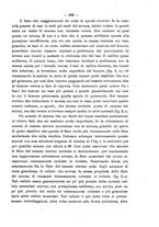 giornale/PUV0109343/1901/unico/00000317