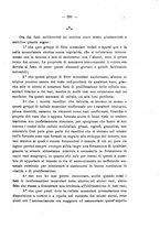 giornale/PUV0109343/1901/unico/00000321