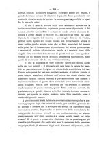 giornale/PUV0109343/1901/unico/00000322