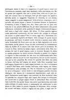 giornale/PUV0109343/1901/unico/00000323