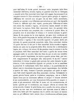 giornale/PUV0109343/1901/unico/00000324